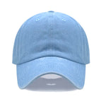 SXM-Light Blue / CUSTOM TEXT