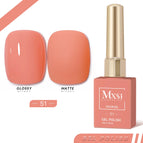 New MXSI 51