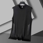 5XL / 635 black