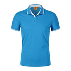 Hole Blue / 4XL / Pack of 1|China Mainland