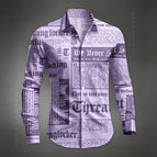 WYZ-C-0664 / XL