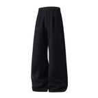 1pcs / XXXL / China Mainland