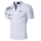 B69-BGK-white / M