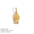 YP3015-Gold Color
