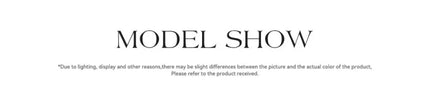 OLrain Women's Striped Tops 2026 Spring French Style Hollow Out Ladies T-shirts Casual Slim Fit Folds Female Tees O58CT003055