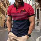 MULTI / 4XL