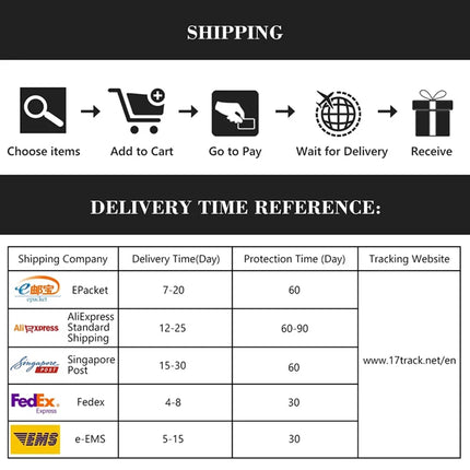 Fashion Digital Display Dynamic Watch Vintage y2k Waterproof Quartz Wristwatch for men Square Shape Cool watches reloj hombre