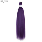 FR-III-Purple / 26inches / 1Pack