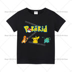 CWJL-2932 / KID SIZE 140CM