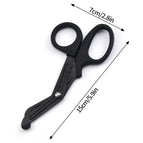 Scissors-Black-A