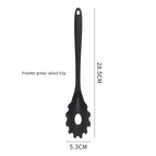 1pcSpaghetti Spoon