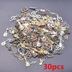 random 30pcs
