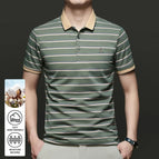 green / L