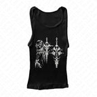 black 02 / M