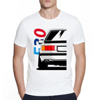 1086 / XL