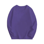LT8 / 13-14T(160)