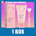 Pack of 1 Pcs