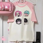 F61882 / XL