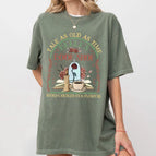 light green / XXXL