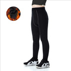 Black1 Pants / M