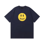 3 / L