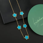 Necklace 4