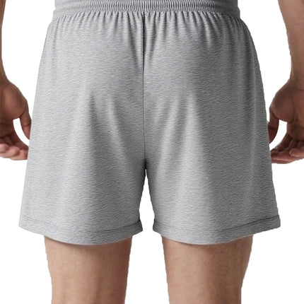 Men's and women's universal hip and knee surgery recovery shorts, men's removable shorts, detachable Velcro snap shorts, adaptiv