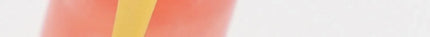 JINHAO 100 Centennial Resin Fountain Pen Arrow Shaped Pen Clip Golden Clip Business Office School Supplies Stationery PK 9019
