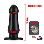 C43-Black-KN