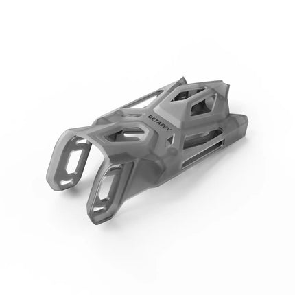 BETAFPV Pavo Pico II Brushless Whoop Frame O4 Air Unit Bracket II 2025 NEW