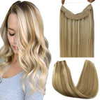 P16-22A / 18inch(30cm)95g