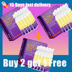 3 BOX