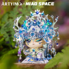 Artemis MIAO