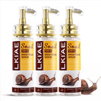 3 Pack Serum / China Mainland