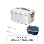 110V 12V tableware / China Mainland