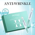 Hyaluronic acid