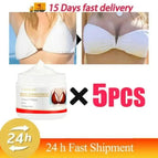 5pcs
