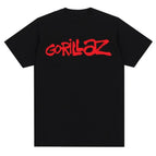 H854-12-black / XXL
