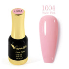 1004 jelly pink