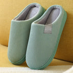 Green-women size / 36-37