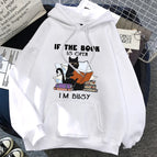 yx3115-white-WY / XXXL
