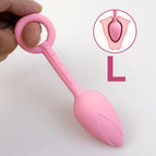 L