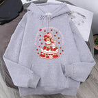 19p-8-gray / L