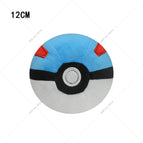 Great Ball
