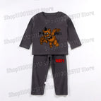 FNAF -107Y -30K / 160