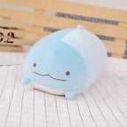 28cm blue