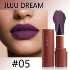 Purple / China Mainland