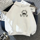 3 / XL
