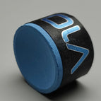 V10 Blue / 1pc / China Mainland