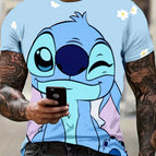HH060745 / XXL